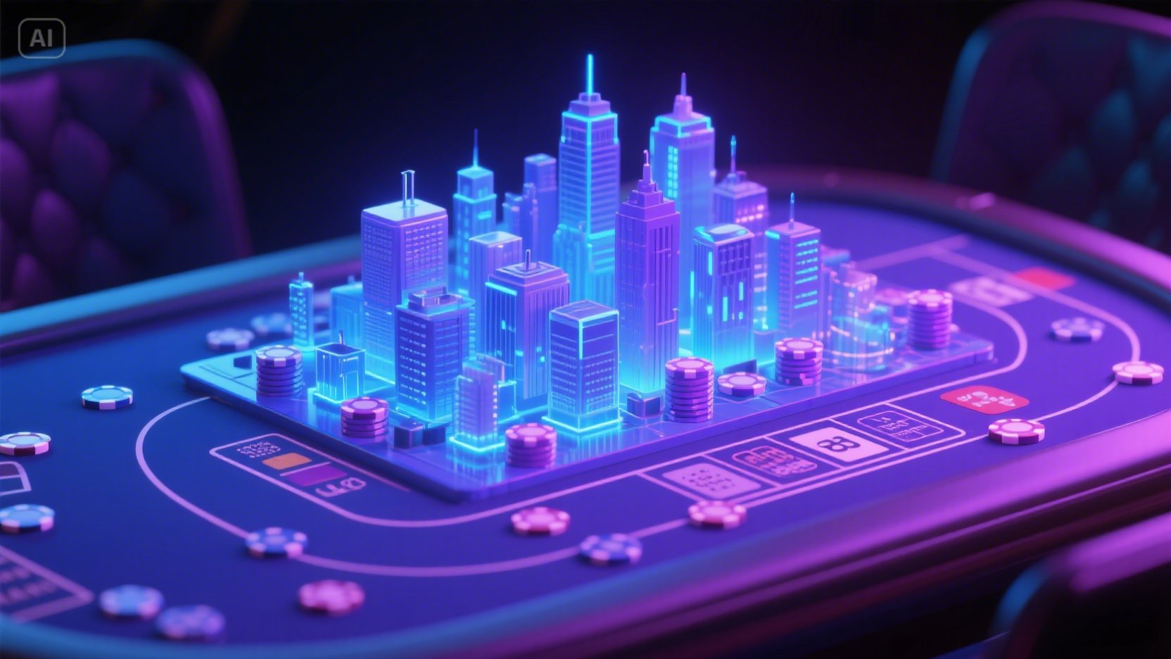 Casino Grandwin Casino desktop and mobile interfaces