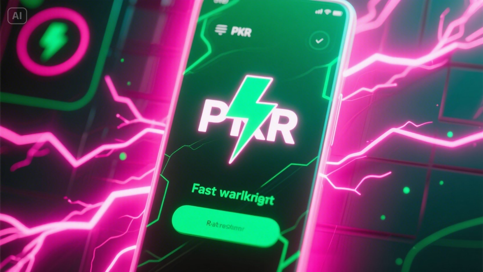 Grandwin CasinoDeposit today and unlock a 200% instant reward! Pakistani players can play responsibly, win more, and withdraw PKR rewards instantly.