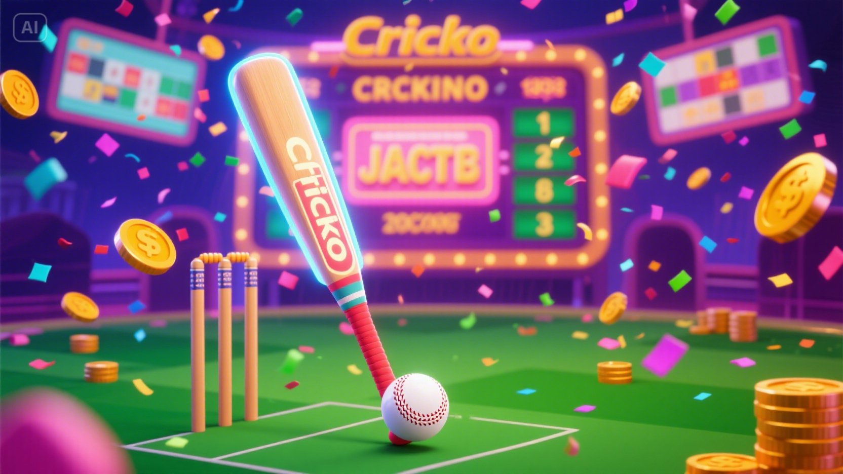 Registration at Grandwin Casino Casino