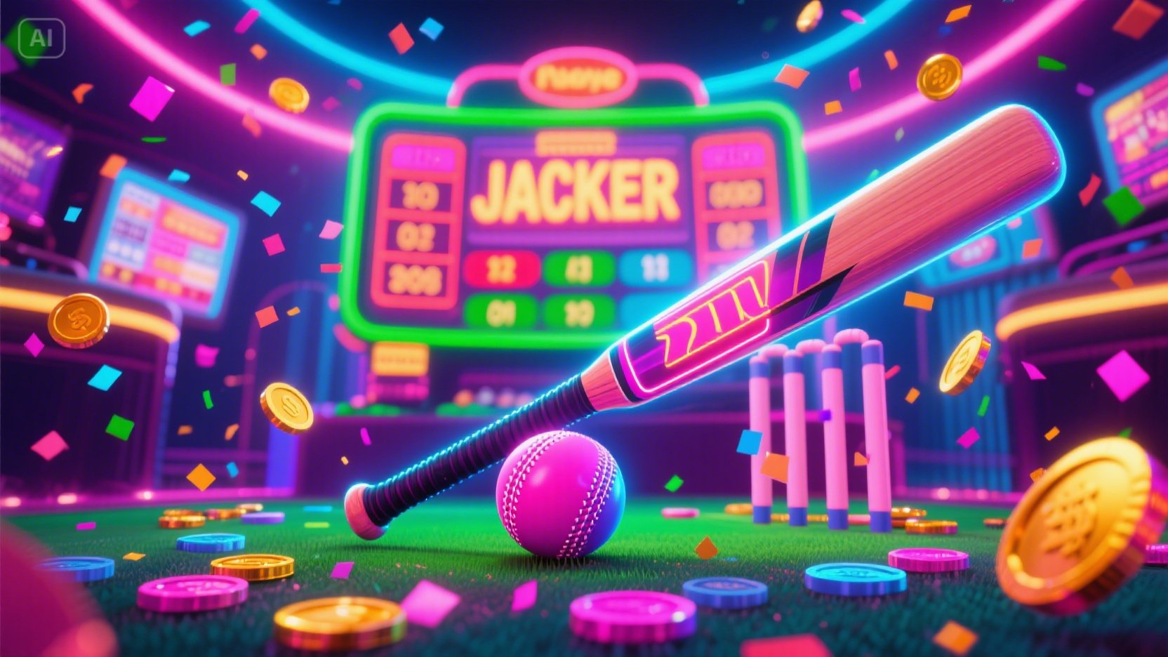 Casino Grandwin Casino desktop and mobile interfaces