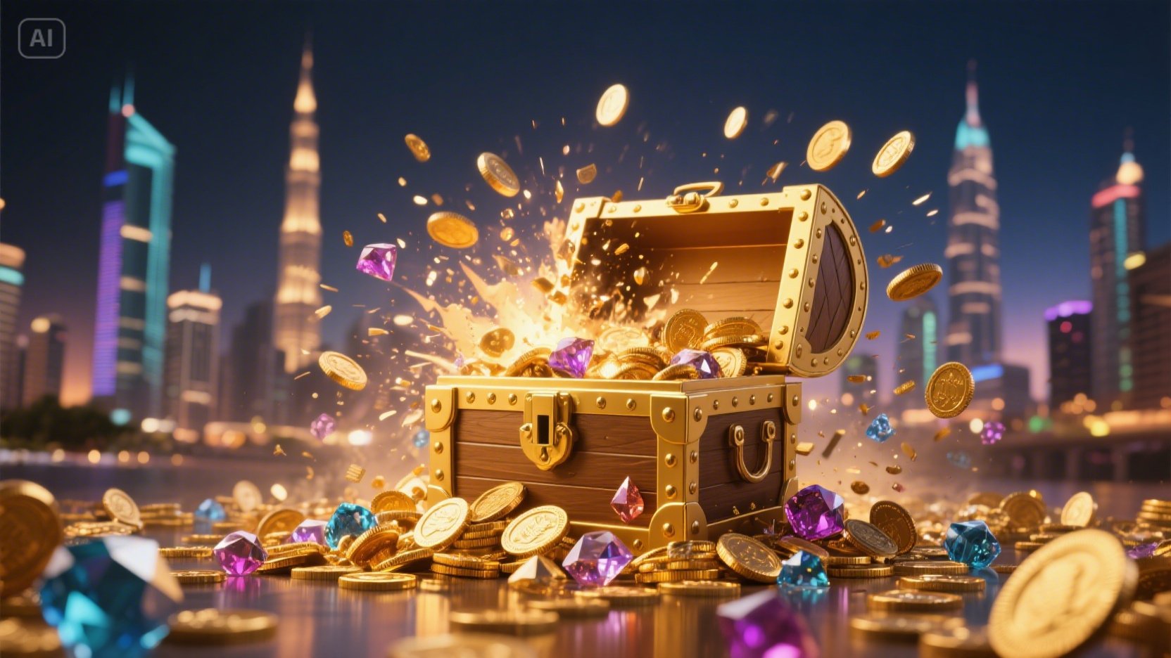 Grandwin CasinoFirst deposit offer now active — get 200% instantly! Pakistan’s gamers can enjoy safe PKR deposits, mobile play, and guaranteed fair gaming standards worldwide.
