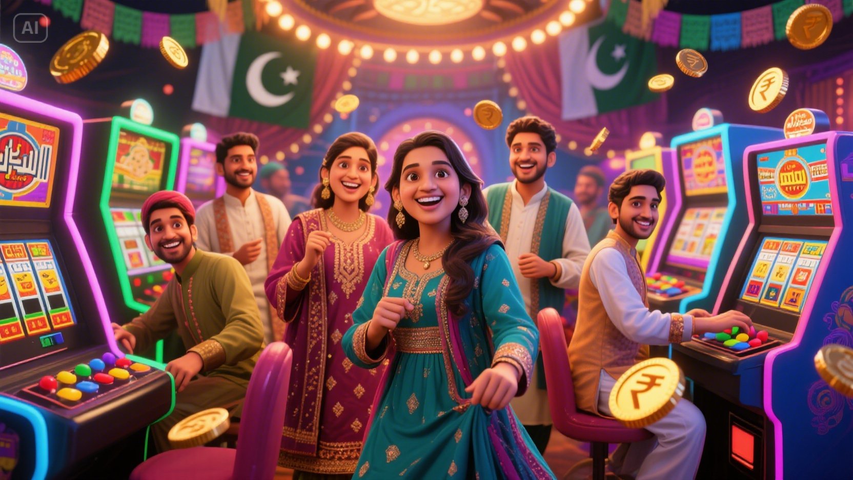 Casino Grandwin Casino desktop and mobile interfaces