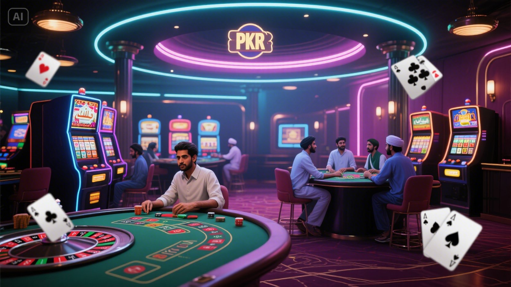 Grandwin CasinoDeposit PKR today and unlock your 200% instant bonus! Pakistani users can enjoy live gaming, smooth payments, and real PKR rewards on every win.
