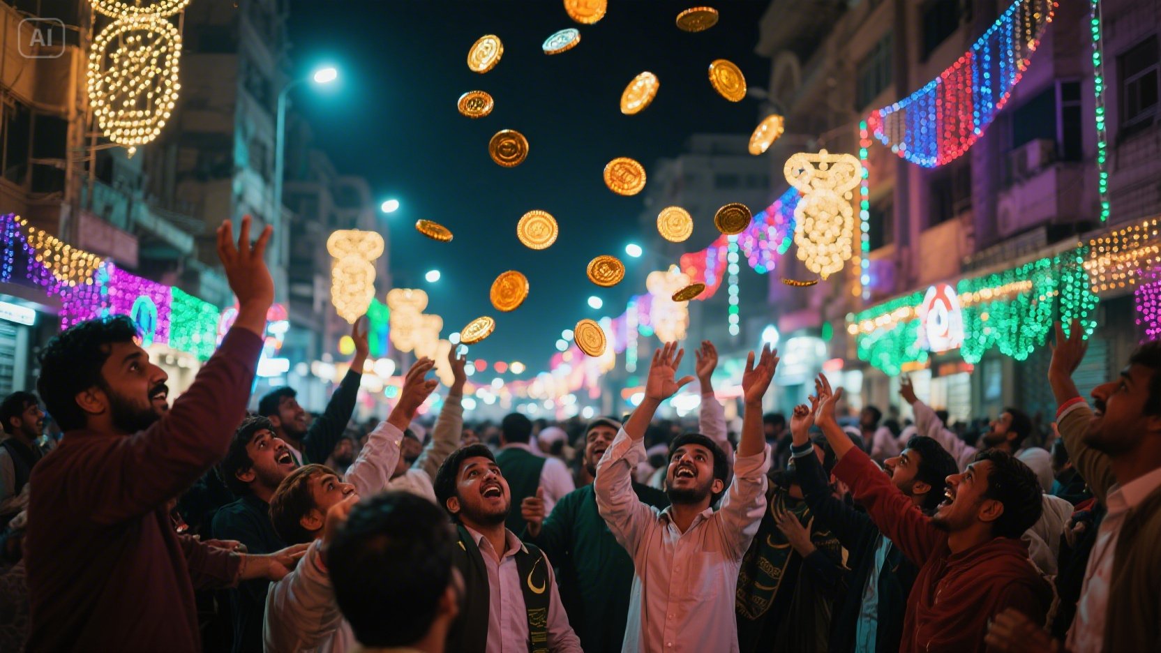 Grandwin CasinoDeposit in PKR now and receive 200% instantly! Pakistani players can enjoy fair casino play, safe payments, and quick withdrawals all day long.