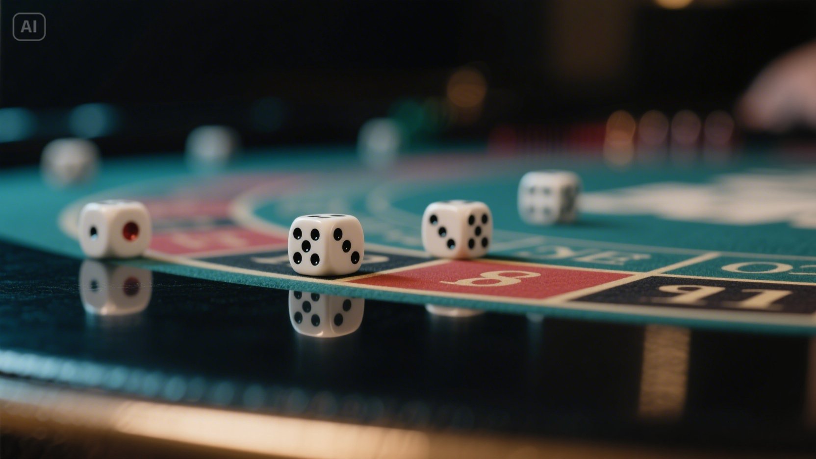 Casino Grandwin Casino desktop and mobile interfaces