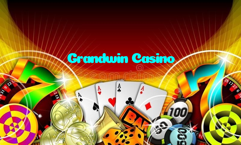 Grandwin Casino