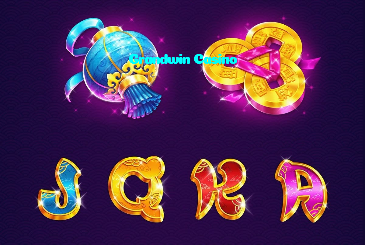 Grandwin Casino