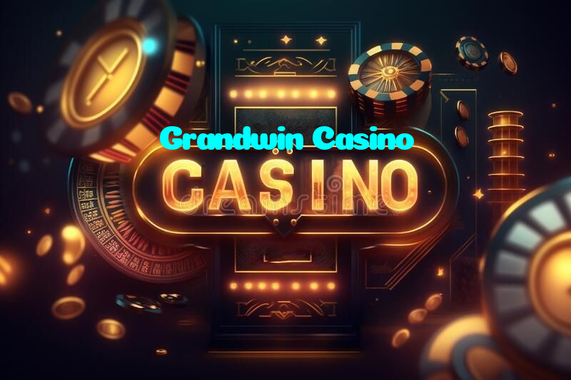 available types of Grandwin Casino bet including pre-match live express and system bets