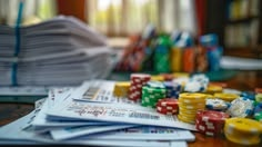 Grandwin Casino خوش آمدید بونس +600% پیشکش موبائل ایپ کے پروموشن سیکشن میں دکھائی دیتی ہے۔