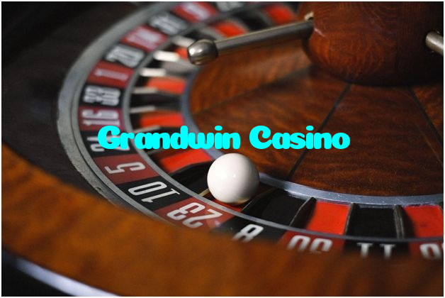 Grandwin Casino خوش آمدید بونس +600% پیشکش موبائل ایپ کے پروموشن سیکشن میں دکھائی دیتی ہے۔